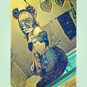 Meet your Posher, Bønnïë